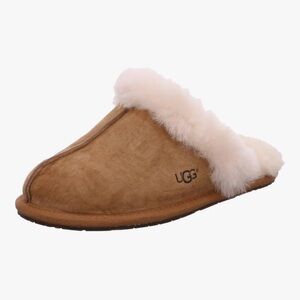 UGG Women's Scuffette II Slipper